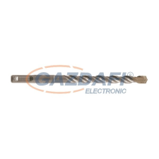 MILWAUKEE 4932367027 Fúrószár SDS-plus 2élű 22x600/550mm fúrószár