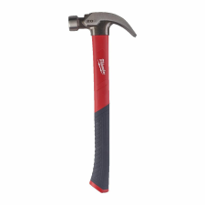 Milwaukee 4932478658 ÁCSKALAPÁCS SZÁLAS 570g (4932478658) kalapács