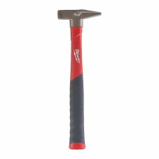 Milwaukee 4932478661 LAKATOS KALAPÁCS SZÁLAS 200g (4932478661) kalapács