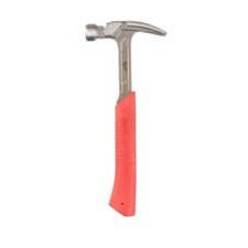 Milwaukee Ácskalapács Milwaukee 4932478654 (4932478654) kalapács