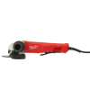 Milwaukee AG13-125XSPD Sarokcsiszoló 1250 W 125 Mm (4933451577)