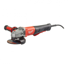 Milwaukee AGV13-125XSPDEB (4933464998) sarokcsiszoló