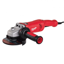 Milwaukee AGV17-125XE Sarokcsiszoló 1750 W 125 Mm Változtatható Sebességgel (4933432230) sarokcsiszoló