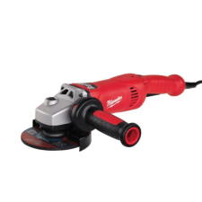 Milwaukee AGV 17-125 XE SAROKCSISZOLÓ 1750W, 125MM (4933432230) sarokcsiszoló