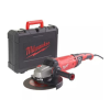 Milwaukee AGVKB24-230EKX DMS KIT (4933471465)