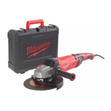 Milwaukee AGVKB24-230EKX DMS KIT (4933471465) sarokcsiszoló