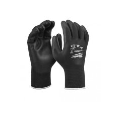 Milwaukee Általános kesztyű 10/XL - 12 db