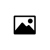  Milwaukee Bimetál szalagfűrész (fogosztás 1,8 mm, szalaghossz 898,52 mm)  3 db
