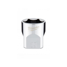  MILWAUKEE Dugókulcs 3/8" 19 mm dugókulcs