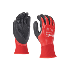 Milwaukee Electric Tool Corporation Milwaukee Teljesen mártott védőkesztyű - 1/A - XXL/11 - 1pár