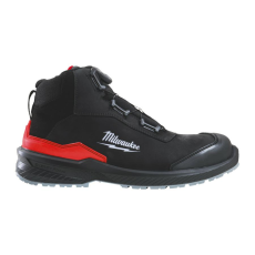 Milwaukee FLEXTRED FXT S3S munkavédelmi bakancs B1M110133 ESD SC FO SR/42 (4932498125)