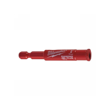 Milwaukee Fúrószár Diamond Plus vizes/száraz 10 mm MILWAUKEE fúrószár