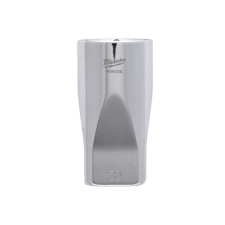  MILWAUKEE Hosszú dugókulcs 1/2" 32 mm dugókulcs