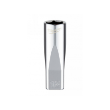  MILWAUKEE Hosszú dugókulcs 1/4" 12 mm dugókulcs