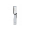  MILWAUKEE Hosszú dugókulcs 1/4" 5,5 mm