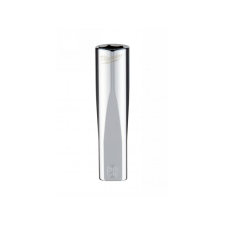  MILWAUKEE Hosszú dugókulcs 1/4" 9 mm dugókulcs