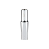 MILWAUKEE Hosszú dugókulcs 3/8" 9 mm