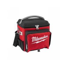 Milwaukee Hűtőtáska Jobsite Cooler MILWAUKEE hűtőtáska