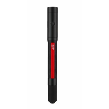 Milwaukee IRPL250 Akkus Zseblámpa - 4 V, 250 lumen, USB kábel (4933478705) filctoll, marker