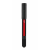 Milwaukee IRPL250 Akkus Zseblámpa - 4 V, 250 lumen, USB kábel (4933478705)