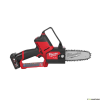 Milwaukee M12 FUEL M12FHS-602X 4933472212