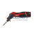 Milwaukee M12 SI-201C akkumulátoros forrasztópáka