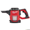 Milwaukee M18 CV-0 (4933459204)
