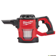 Milwaukee M18 CV-0 (4933459204) porszívó