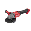 Milwaukee M18 FHSAG125XB-0X 4933471077