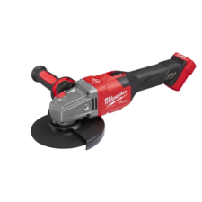 Milwaukee M18 FHSAG125XB-0X 4933471077 sarokcsiszoló