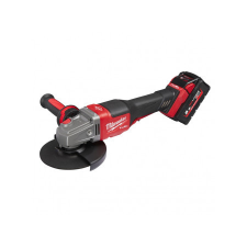 Milwaukee M18 FHSAG125XPDB-552X 4933471080 sarokcsiszoló
