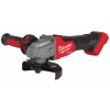 Milwaukee M18 FSAG125X-0 (4933478701)