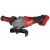 Milwaukee M18 FSAG125X-0 (4933478701)