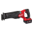 Milwaukee M18 FSZ-502X FUEL 4933478291