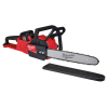 Milwaukee M18 FUEL M18FCHS-121 4933464223
