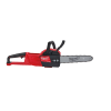 Milwaukee M18 FUEL M18FCHSC-0 4933471441