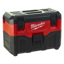 Milwaukee M18 VC2-0 (4933464029) porszívó