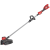Milwaukee M18BLLT-0 4933472218