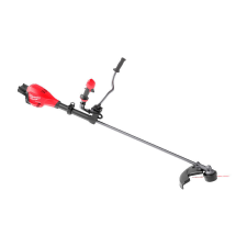 Milwaukee M18F2BCU-0 (4933480859) fűkasza