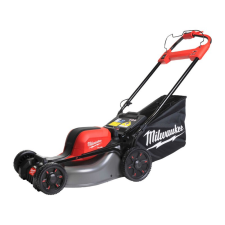 Milwaukee M18F2LM46-0 (4933492010) fűnyíró