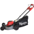 Milwaukee M18F2LM46-802