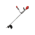Milwaukee M18FBCU-0 4933492297