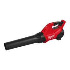 Milwaukee M18FBLG3-0 (4933493301) lombszívó, lombfúvó