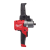 Milwaukee M18FPM-0X M18 Fuel™ Keverőgép (4933459719)