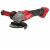 Milwaukee M18FSAGV125XB-0X 4933478436