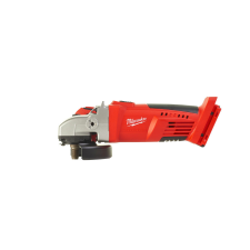 Milwaukee M28 HD28AG115-0X 4933432146  sarokcsiszoló