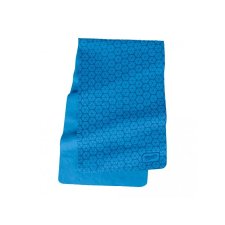 Milwaukee Mikroszálas hűtőtörölköző PVA lakástextília