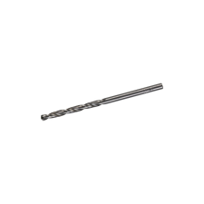 Milwaukee Milwaukee - Csigafúró 2,5 mm HSS-G (2 db/cs) MILWAUKEE fúrószár
