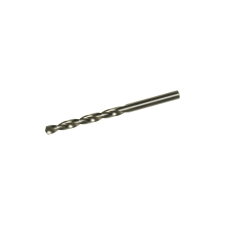 Milwaukee Milwaukee - Csigafúró 6,5 mm HSS-G MILWAUKEE fúrószár