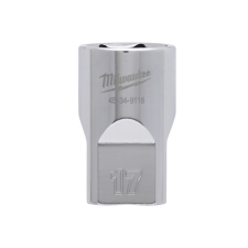 Milwaukee MILWAUKEE Dugókulcs 1/2" 17 mm dugókulcs